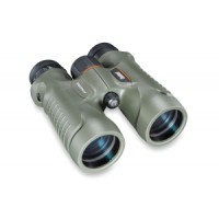 Бинокль TROPHY 8x42 camo